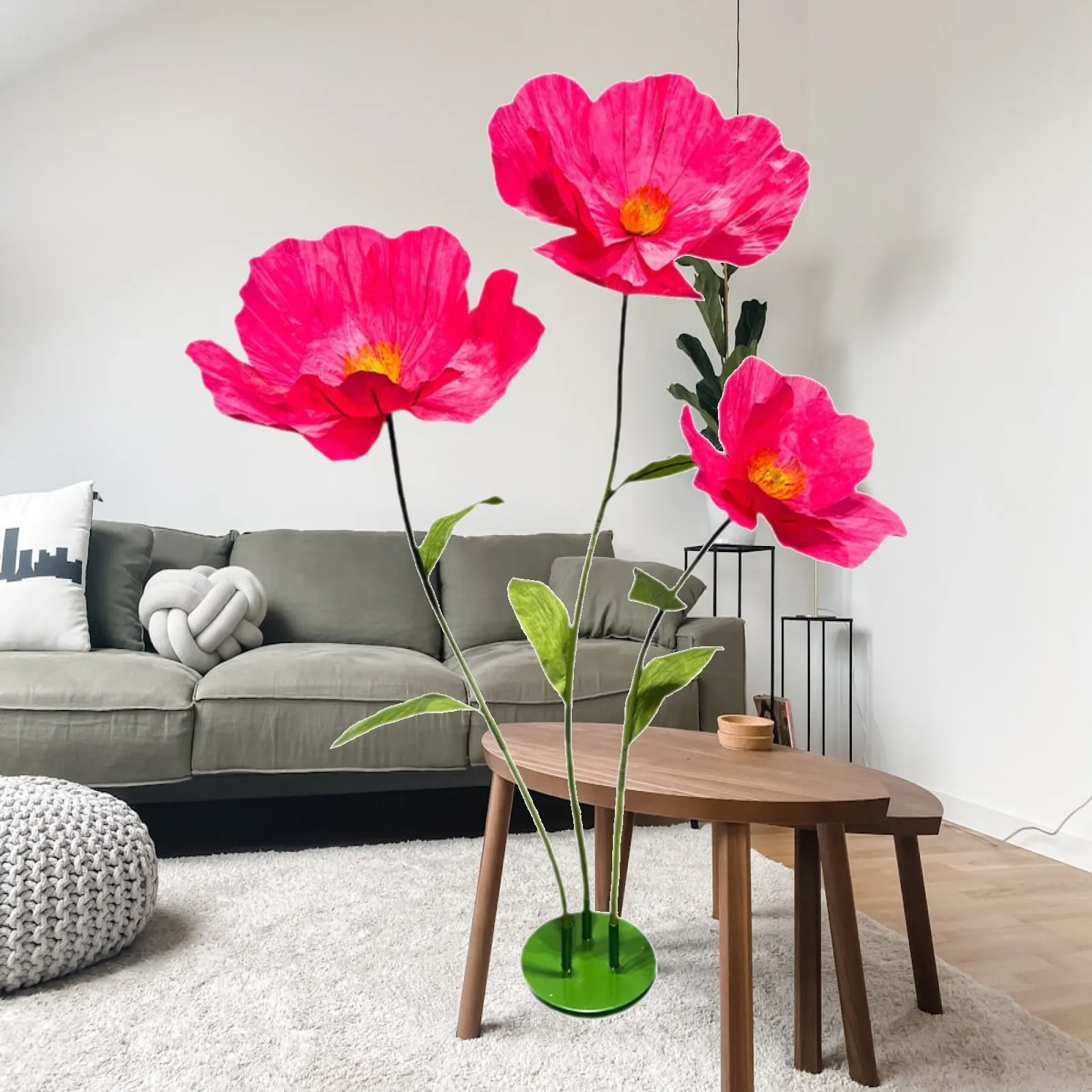 arrangement-de-fleurs-artificielles-geantes-avec-base-grand-fond-floral-pour-la-decoration-de-scene-de-mariage