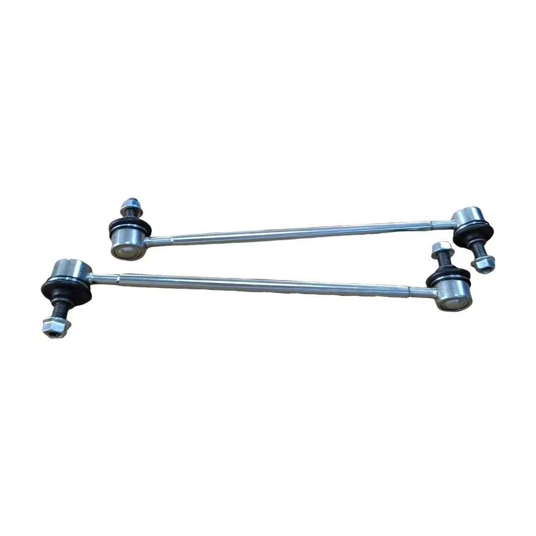 

2 шт. передний стабилизатор 48820-42020 для Toyota RAV4 2.0L 2000-2008 CHERY A3 1.6L 2008-2014, автомобильные аксессуары