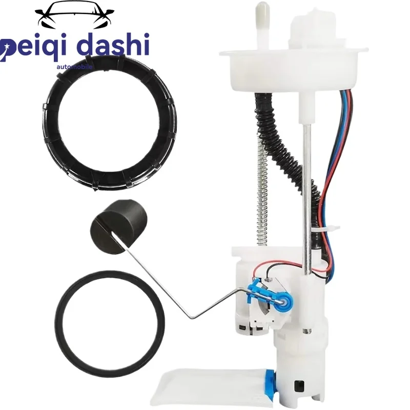 

2205502 Fuel Pump Assembly for Polaris 15-19 RZR 900 14-19 RZR XP 1000