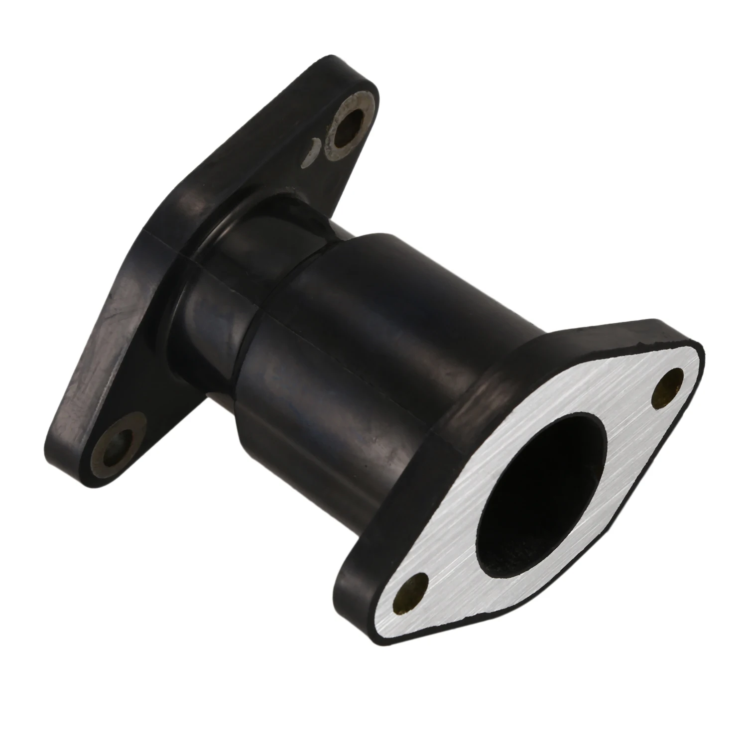 Intake Manifold Carburetor Boot Fits For Breeze 125 Yfa1 1989-2004-ABQF