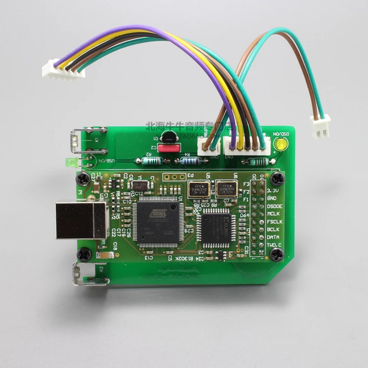 Leehee XL1 Xa Serie…