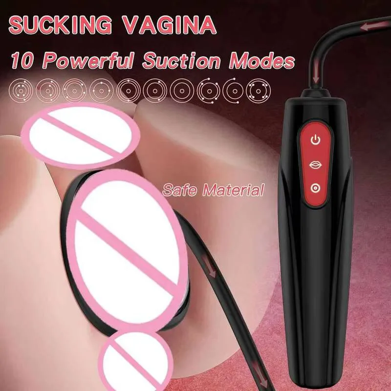stimulateur-clitoridien-de-plaisir-d'aspiration-sous-vide-automatique-outil-d'amelioration-dispositif-de-taquin-orgasmique-jouet-sexuel-pour-femmes-adultes-produit