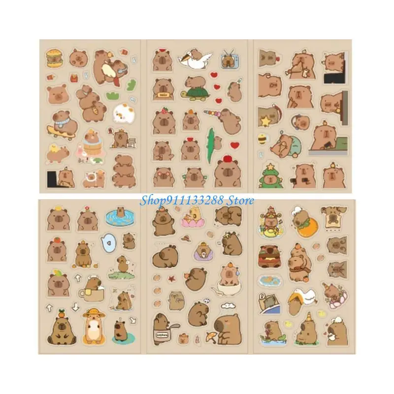 G88D ATUALIZADO PET PET RESTIMENTO ÁGUA PETRO PETRO PETRO PETRO ANES SCRAPBOOP LAPTOP LAPTOP LAPTOPS