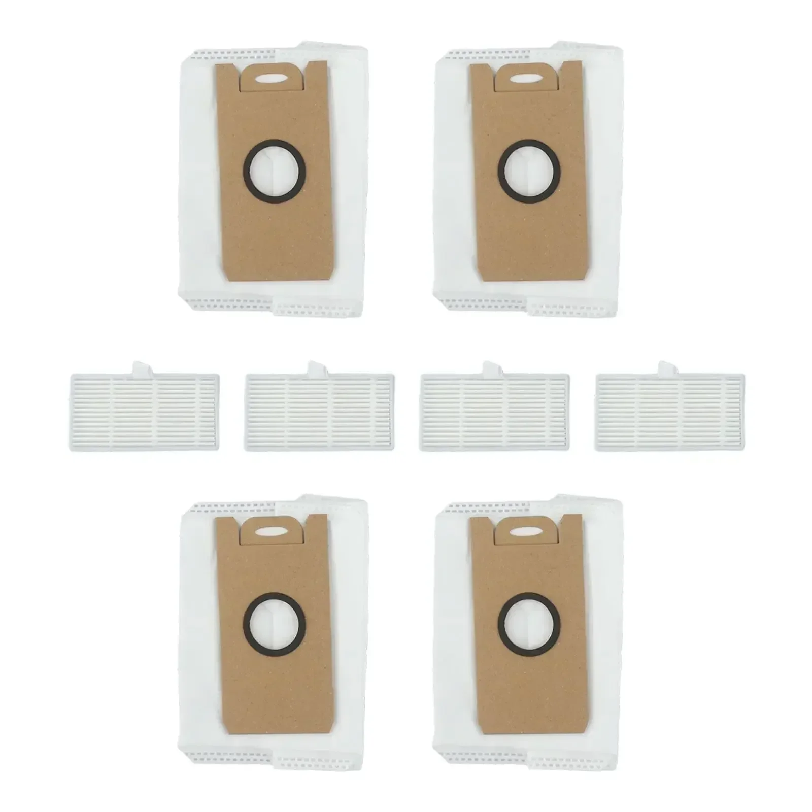 1-set-main-brush-for-uwant-u200-pro-main-side-brush-filter-mop-pad-dust-bag-replacement-parts-for-edison-2-plus-u250