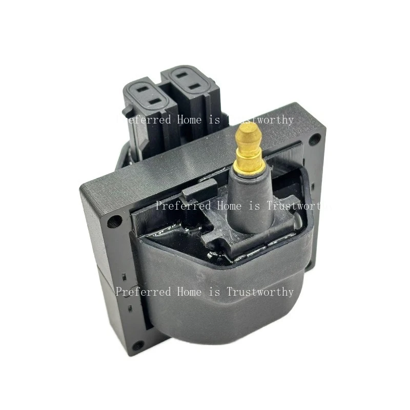 

Suitable for Ignition Coils 1115317 1115466 1115468 111549 10477208