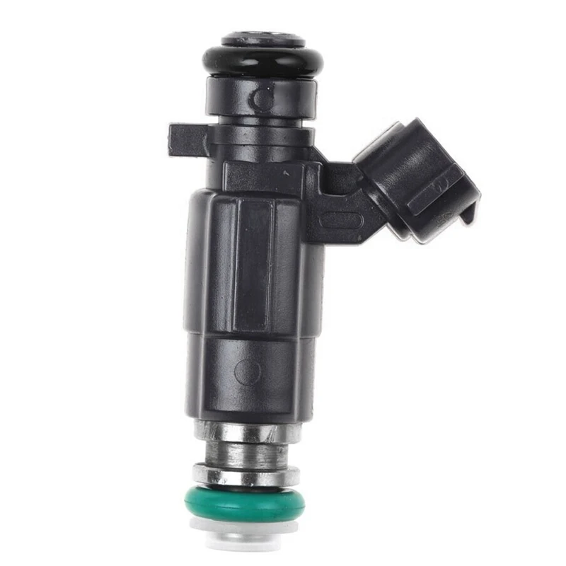 New Fuel Injector for Nissan X-Trail T30 T31 2.5 Petrol QR20D Murano Maxima 16600-2Y915