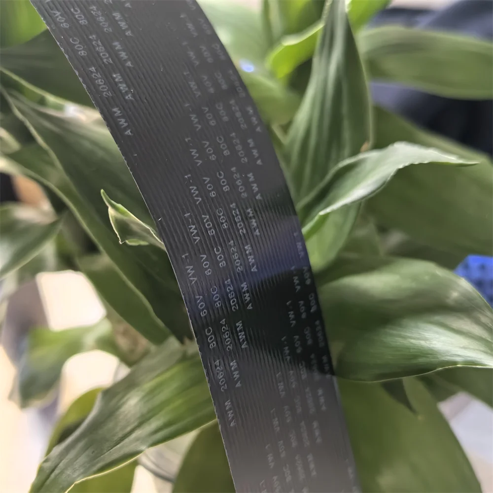 

Плоский гибкий кабель сканера 1 × RK2-4218-000 CF116-67918 для HP LaserJet 500 M 525 525 575 Аксессуары для принтеров