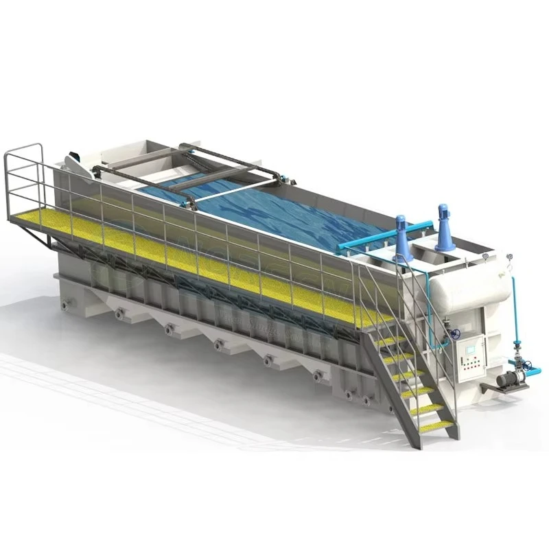 Industrial Water-So… - image