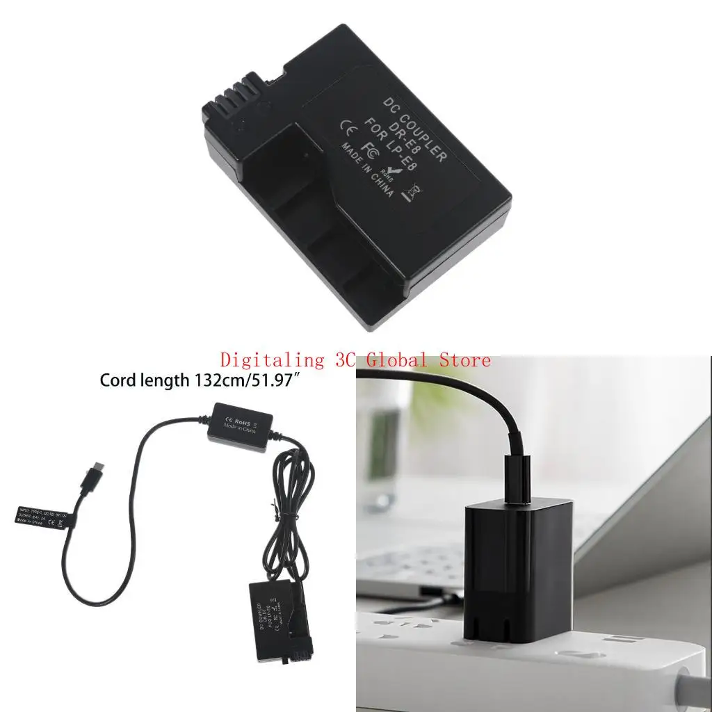 Convenient Camera P…