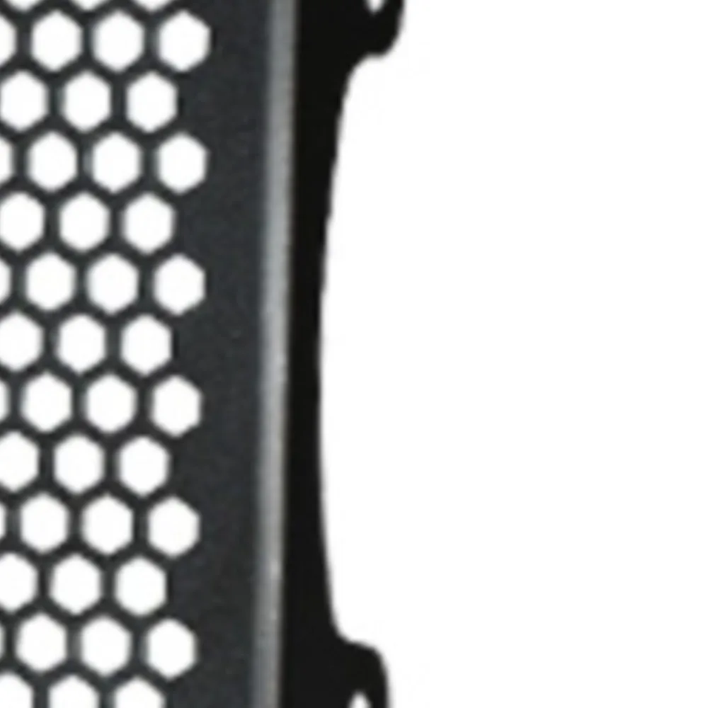 

Radiator Guard And Oil Cooler Guard Set For Ducati Hypermotard 950 SP RVE 2019-2021 2022 2023 2024 Oil Cooler Guard Engine Guard