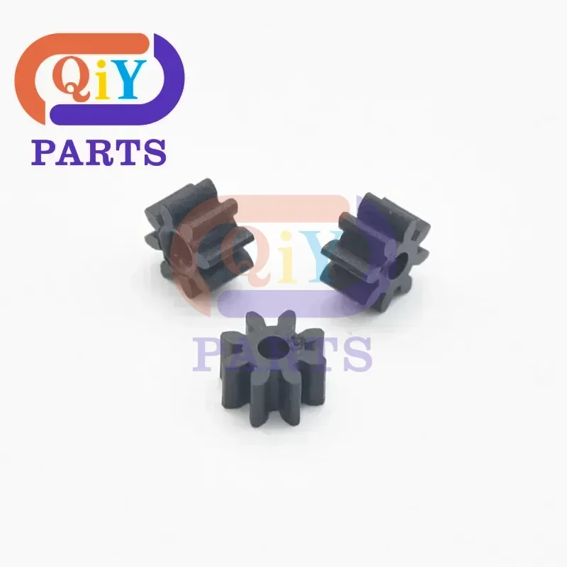 

50PC Gear 8T for HP 920 6000 6500 6500A 7000 7500 7500A B010 B010a B010b B109 B109a B109c B109q B110 B110a B209a B210B110b B209