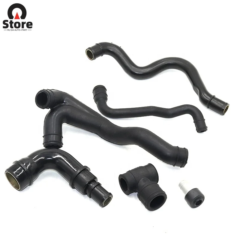 26Pcs 06A103247 06A… - image