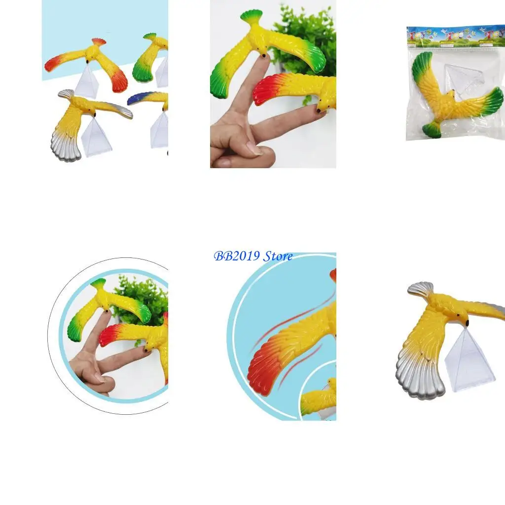 

Q0KB Sensory Tumble Jumble Model Figure Toy with Texture Skin Stimulation Learning Toy for Kids Office Decor