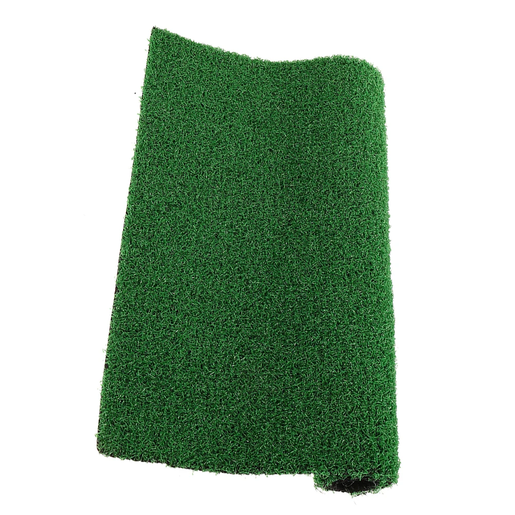 

Turtle Basking Terrace Artificial Grass Pad Reptile Climbing Platform Simulation Turf Habitat Accessories Aquarium Decor Pet