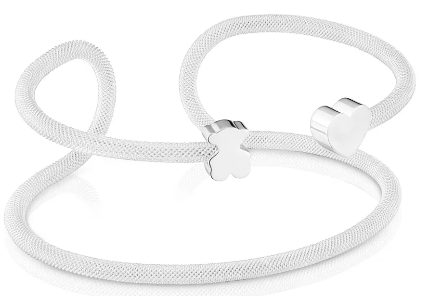 

2025 оригинальный новый продукт c1004500270 браслет женская мода высокое качество аксессуары подарок