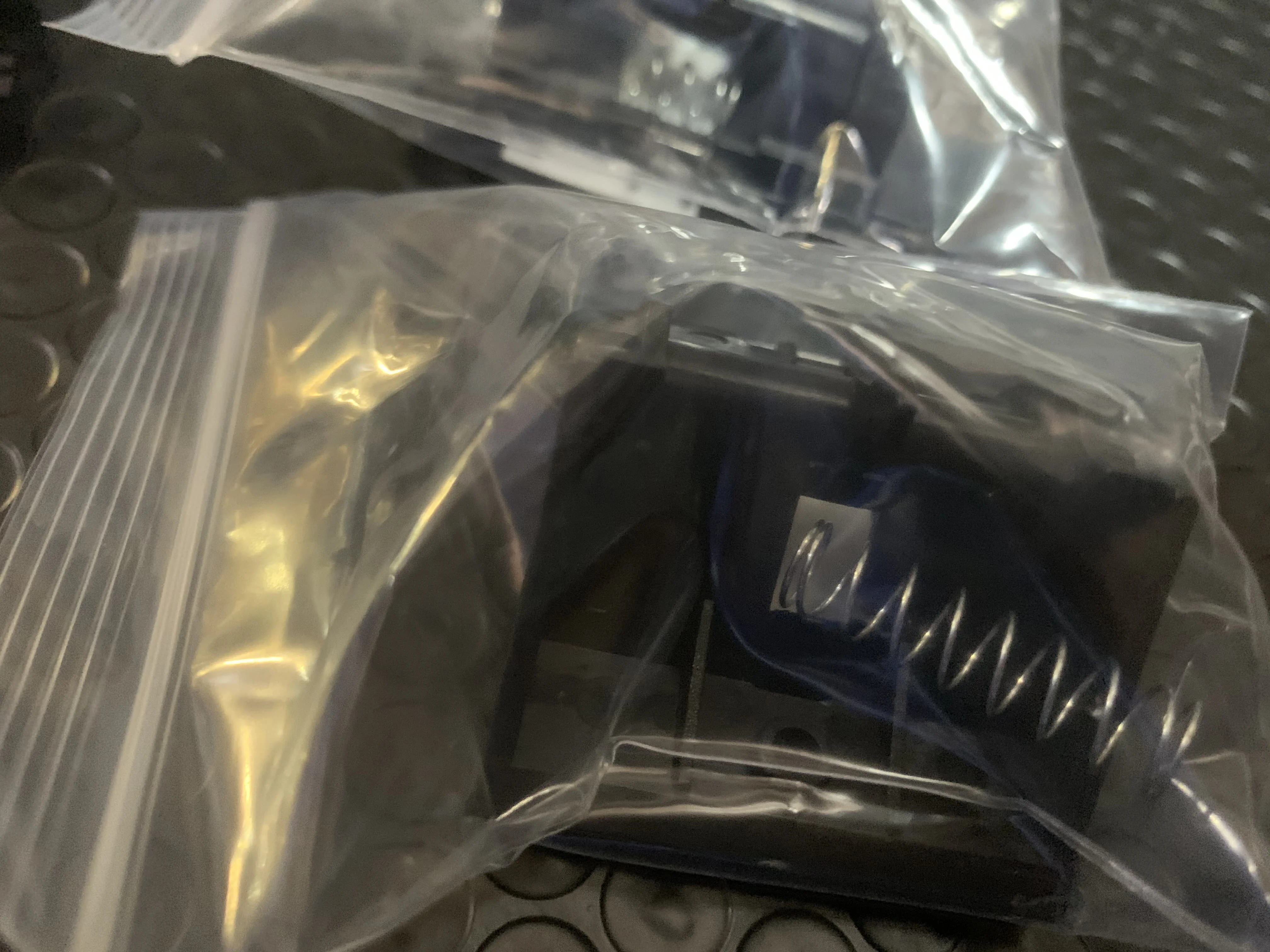 

30X RM1-4006-000 Разделительная накладка для HP P1005 P1006 P1007 P1008 P1009 P1102 P1108 M1139 M1219 M1130 M1132 M1136 M1212 M1213 M1214