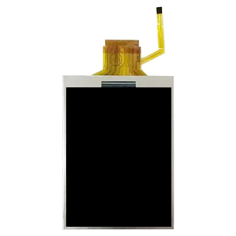 For Canon 1200D LCD Display Screen with Backlight Camera Display Repair Replacement Part