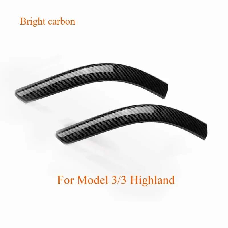 M3 Bright carbon