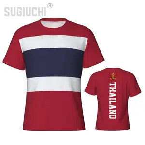 camisetas de futbol thailand Buy camisetas de futbol thailand with free shipping on AliExpress