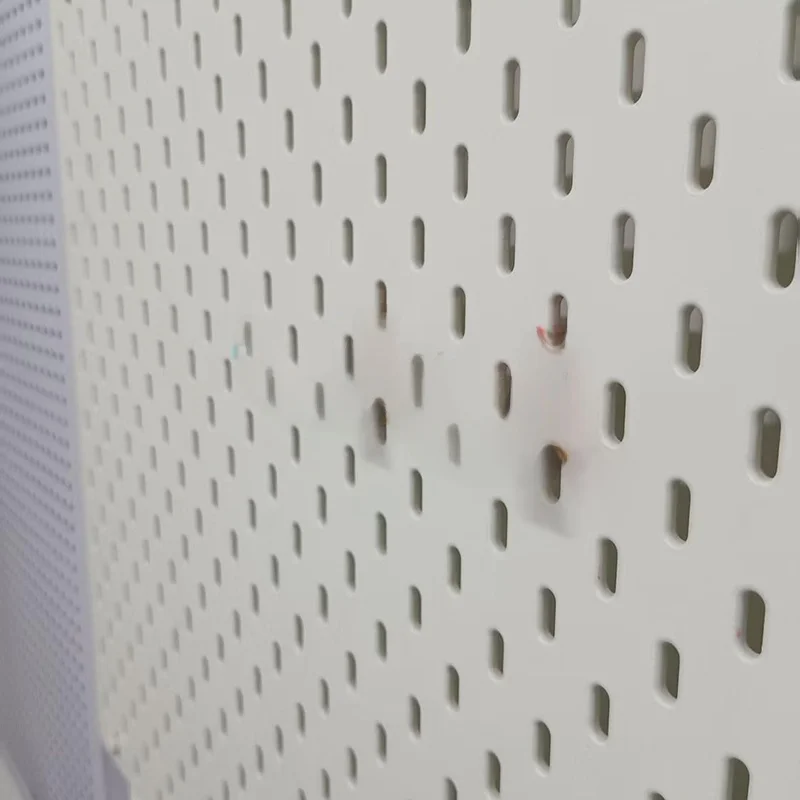 suporte-organizador-de-varas-de-pesca-para-casa-expositor-de-plastico-com-ganchos-para-iscas-e-varas-acessorio-essencial-para-armazenamento-e-organizacao