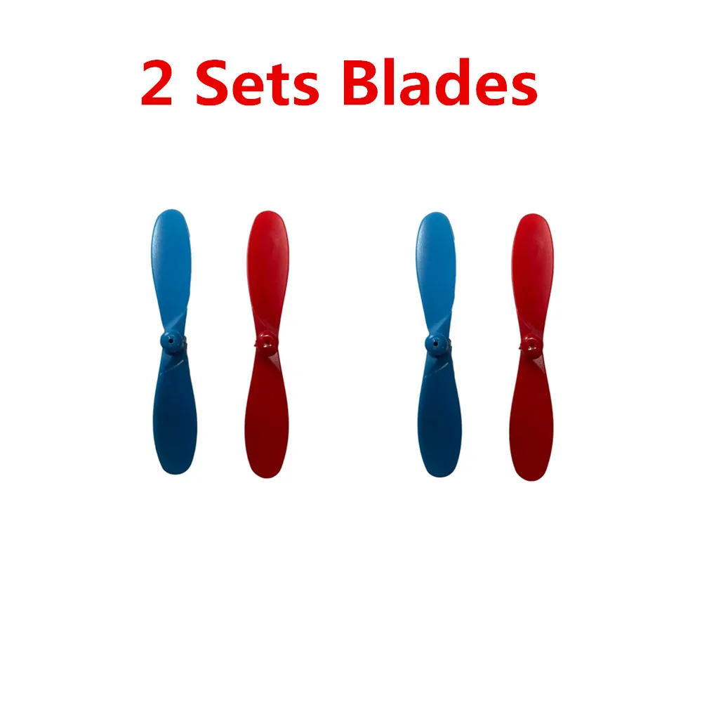 Pièces d'avion télécommandées Hw28, lame d'hélice, train d'atterrissage, utilisation pour pièces d'avion en mousse Hw28