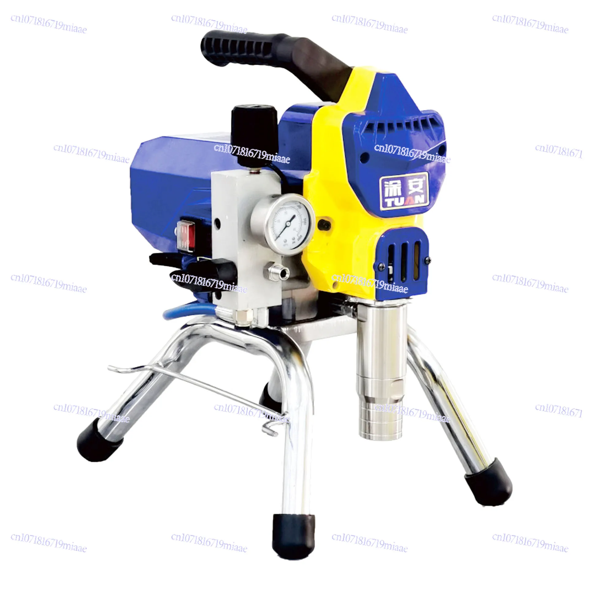 

3900, плунжерный распылитель, самостопитель, цифровой дисплей, напряжение, двигатель постоянного тока, электронное регулирование напряжения, высокое напряжение