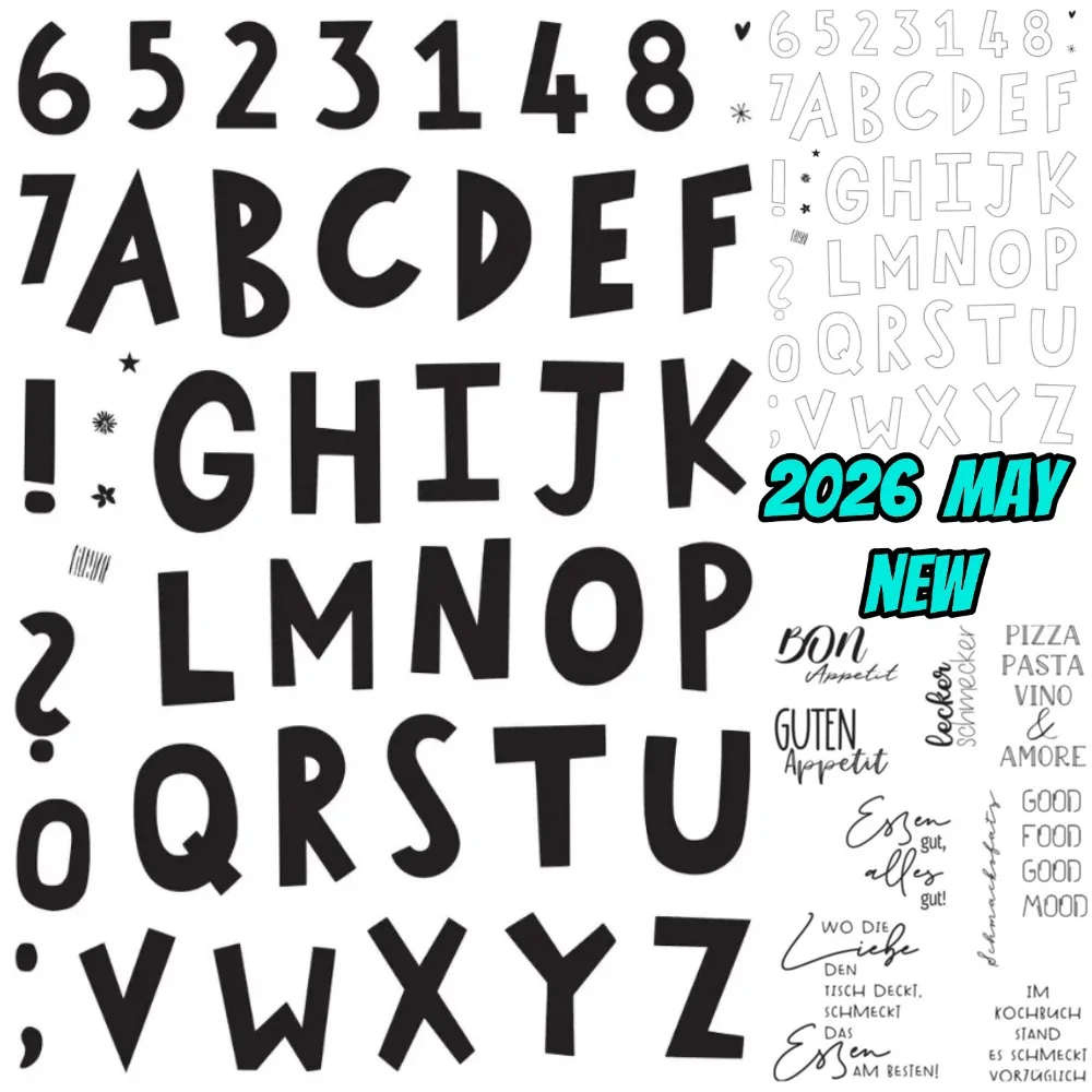 Schmetterlingsbox Apple Dishu 2026 Metall-Stanzformen für DIY Scrapbooking Bastelarbeiten Fotoalbum-Vorlage Handgemachte Dekoration