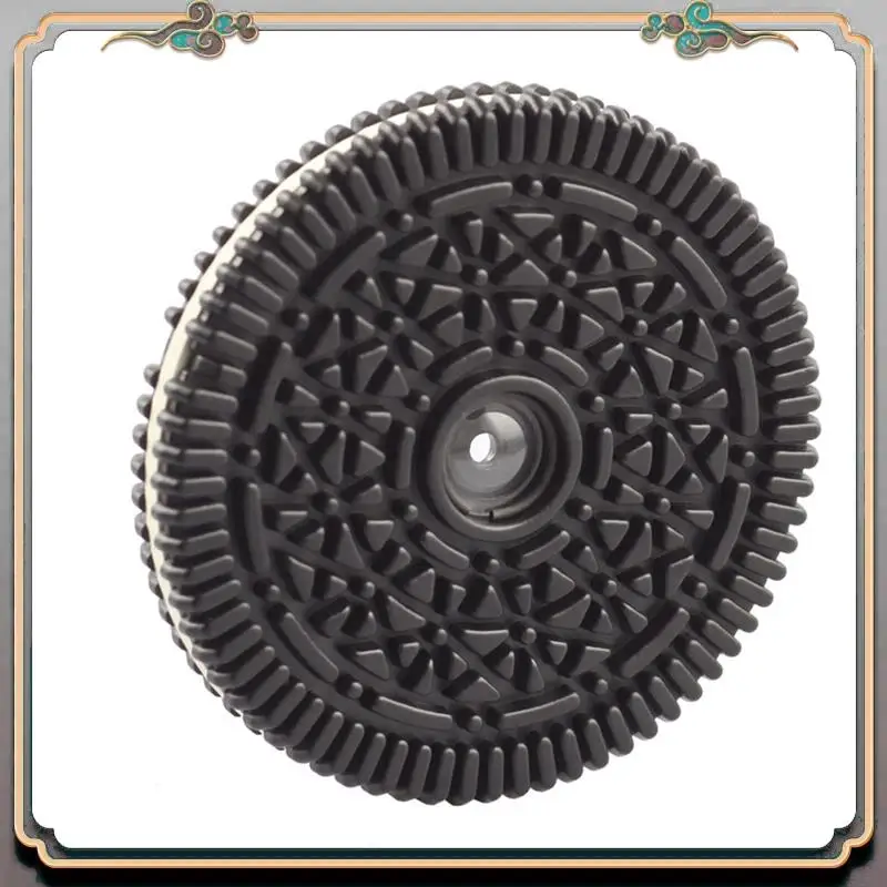 A46M-Pancake Lens F… - image