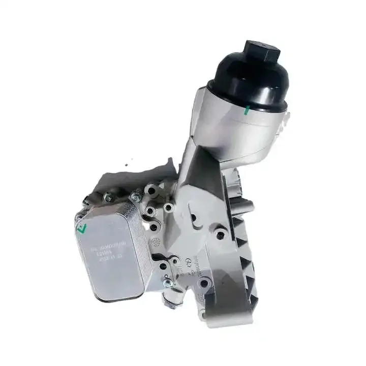 

Автомобильное масло, фотофильтр 1010200gd190 для Jac Refine M4 M5 Js7 T6 T8, пикап, бензин 2,0, турбонаддувной двигатель