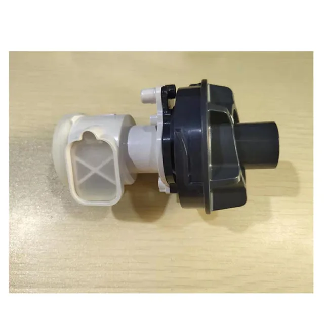 Mindray SV-300 SV-600 SV-650 SV800 SV850 ventilator can sterilize exhalation valve assembly Voice coil motor assembly