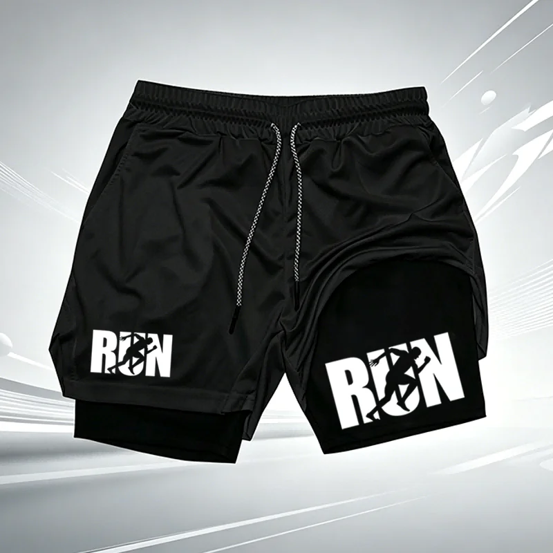 shorts-de-compressao-masculinos-2-em-1-de-dupla-camada-secagem-rapida-respiraveis-confortaveis-para-corrida-e-treino-com-forro-embutido