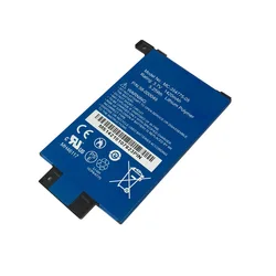 58-00094 Battery For Kindle PaperWhite2 PaperWhite 2/3 DP75SDI E-reader MC-354775-05 S13-R1-D Kindle PaperWhite 2nd 3nd Gen