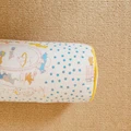 circus yellow