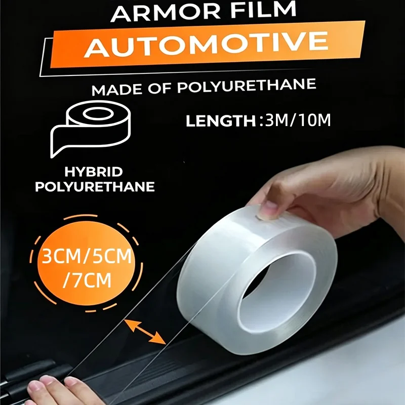 Accessoire de voiture