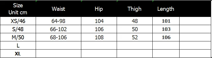 High Street RO Style Men's High Street Early Autumn Fashion Harlan Beige Straight Leg Pants Youth Casual Pants Stretch