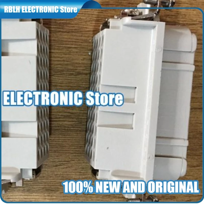 

2pcs/lot new and original connector C14610B0400002