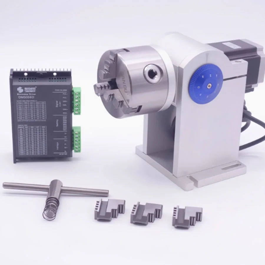 

Универсальный маркировочный станок, лазерный маркировочный станок поворотного стола, вращающееся приспособление, аргонодуговая сварка, машина для перемещения, лазерная сварочная машина