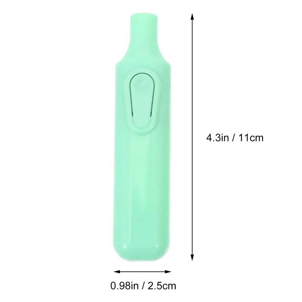 2Sets ElectricPaintMixer HandheldPortablePigmentBlender RührerAgitator InkMixingTools PaintingPinsel