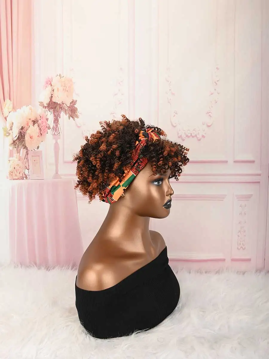peruca-com-faixa-de-cabelo-cacheada-com-franja-para-mulheres-peruca-sintetica-afro-cacheada-com-faixa-de-cabelo-anexada