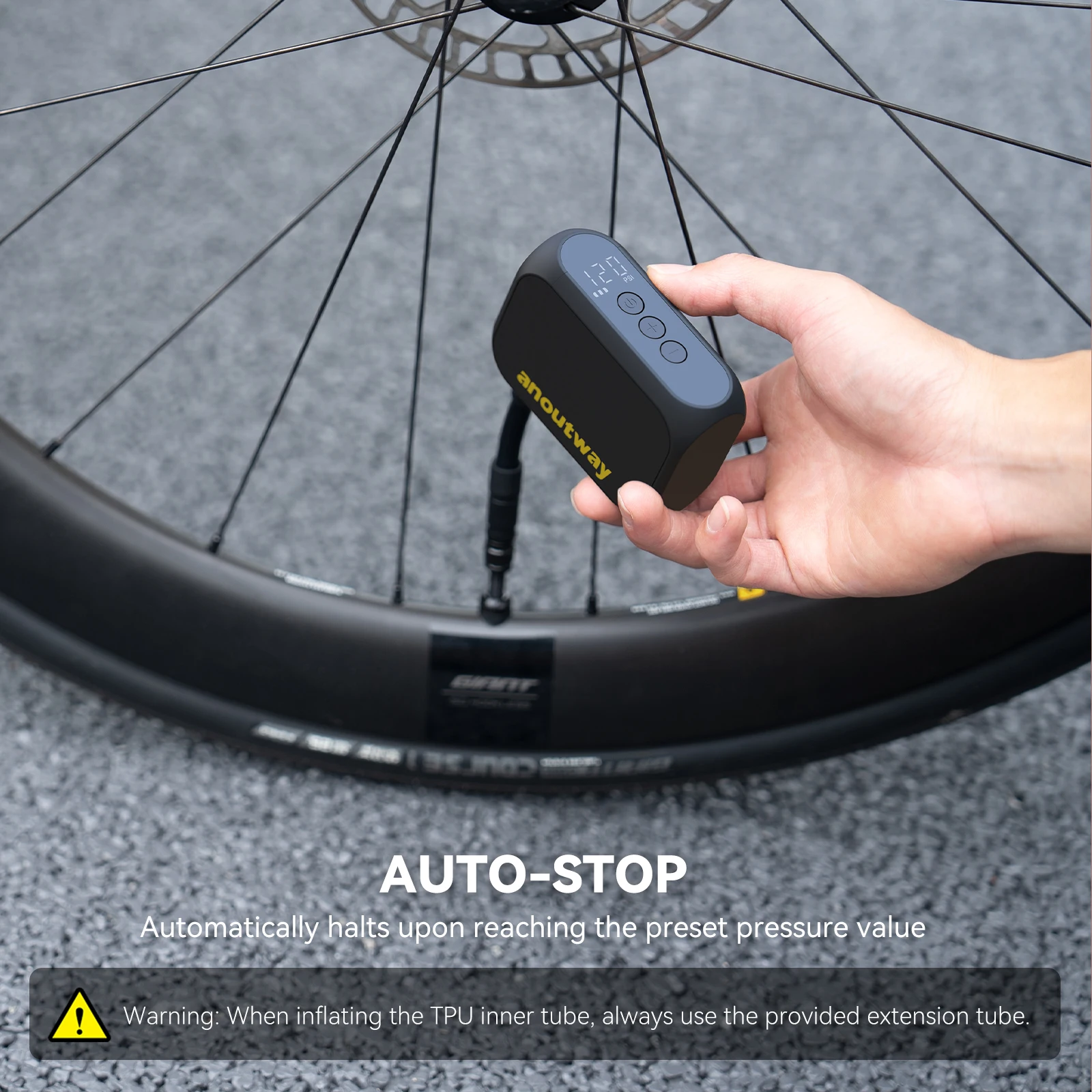 anti bite bike helmet The 5 Best Bike Helmets for Commuters in 2026