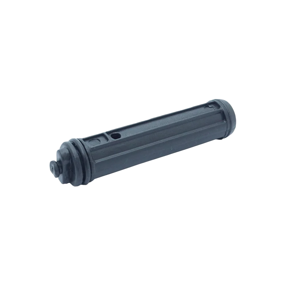 Suitable for Scania. Clutch Servo Repair Kit, Clutch Servo Piston 10572941 10572946 10572951 10574929 10574930 10574936 1849429