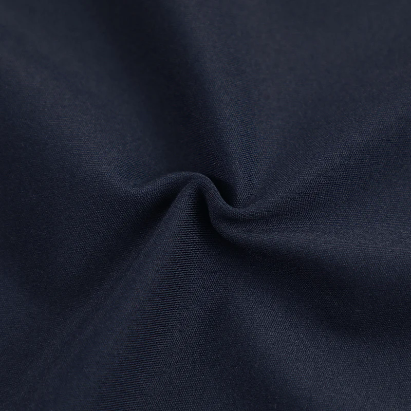 امرأة الباليه الرقص ثياب بلا أكمام يتدفقون لصق الوقوف طوق الجمباز ثياب الكبار النايلون الباليه ارتداءها ملابس رقص