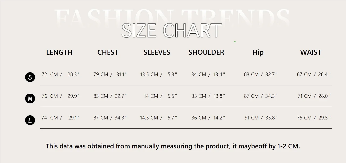 ​​ Women's Summer Jumpsuits  Basic Comfortable Plain Short Sleeve Shirt Collar Skinny Fit Short Casual Jumpsuits