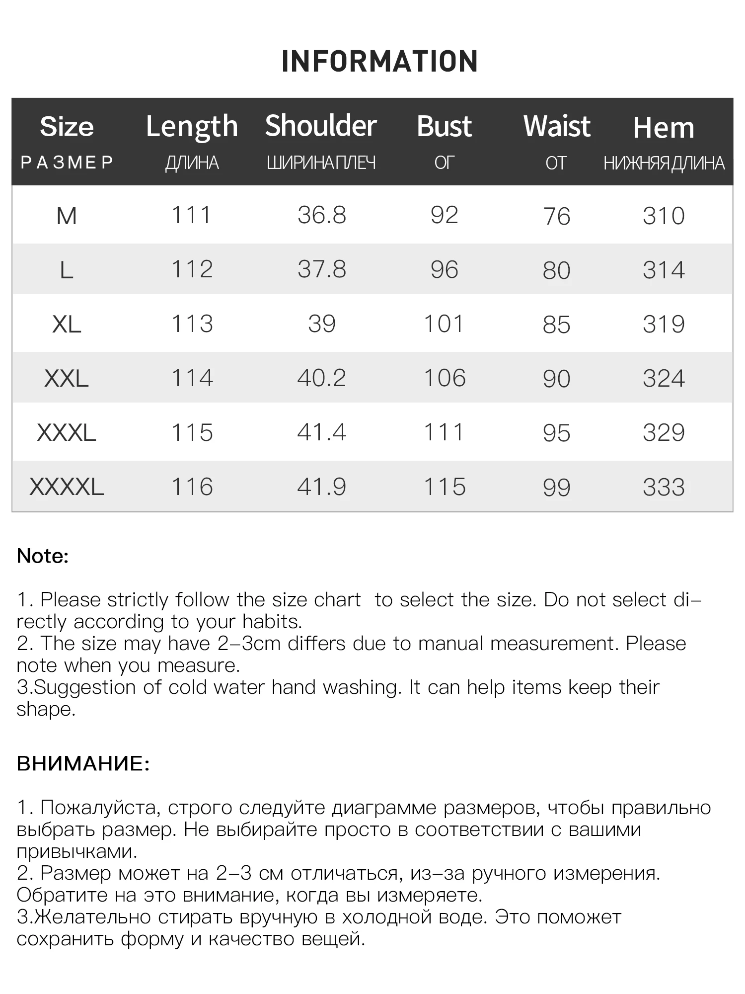 DUSHU Vestido feminino maxi com gola redonda e painel de renda slim fit – Vestido longo bodycon elegante e versátil em camadas para uso diário ​