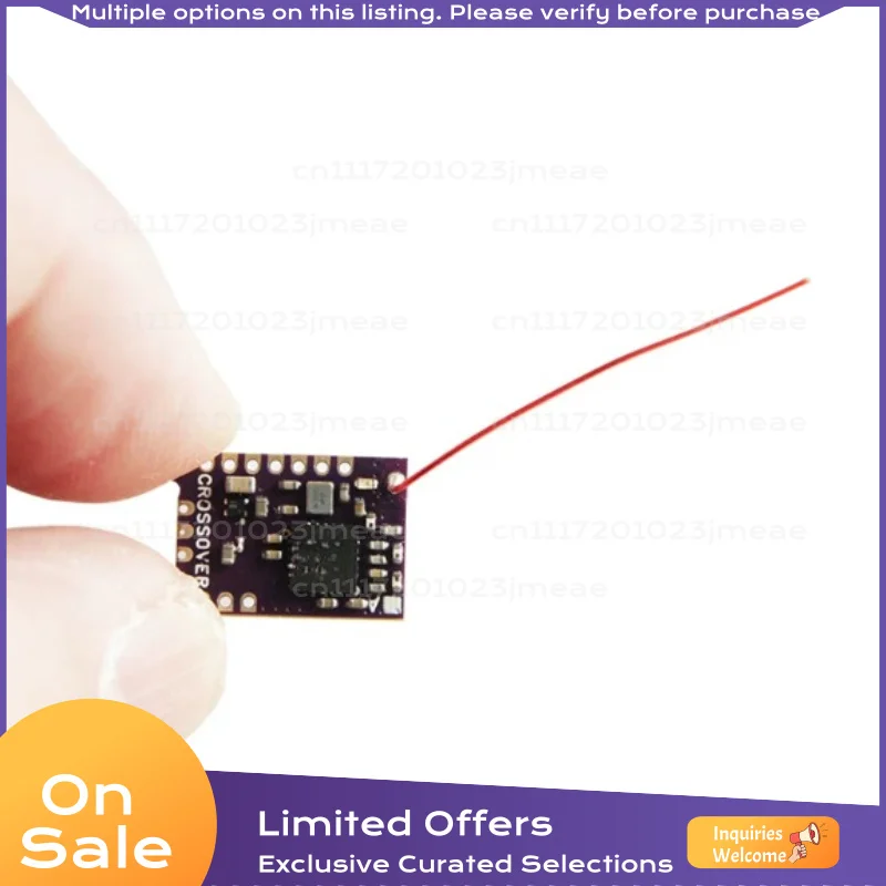 rx32m-v3-24ghz-micro-receiver-with-3ch-electromagnetic-servo-brush-esc-5ch-compatible-for-dsmx-dsm2-futaba-s-fhss-frsky-d8-d16