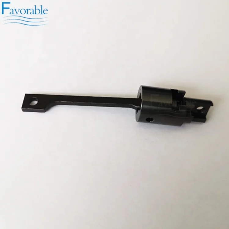 

85971000 SLIDER/CONNECTOR ARM ASSY For Gerber GTXL Cutter