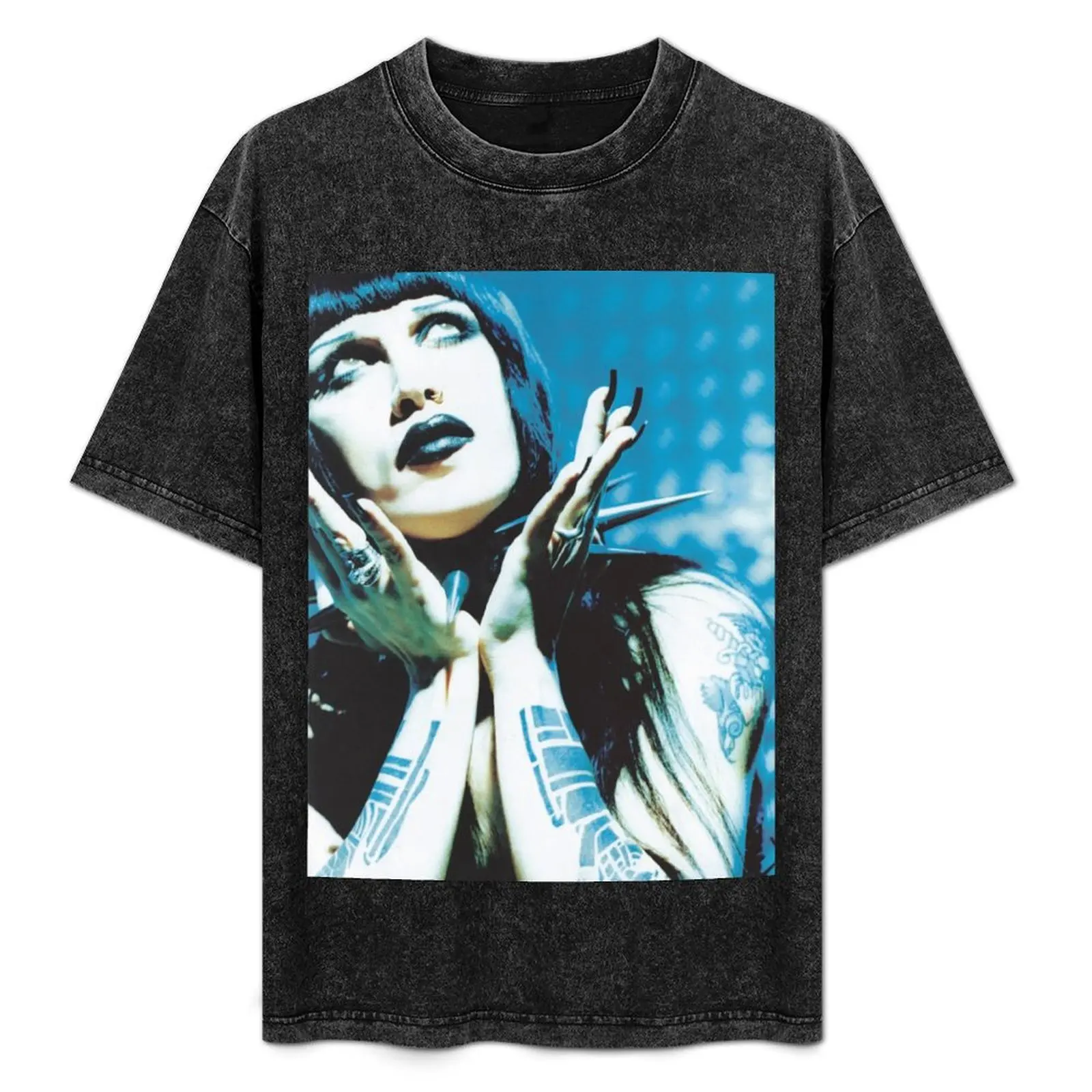 

Футболка Pete Burns Work Outdoor с короткими рукавами