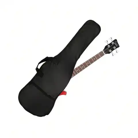 10 best sales 4 तार वाला गिटार बास - №4