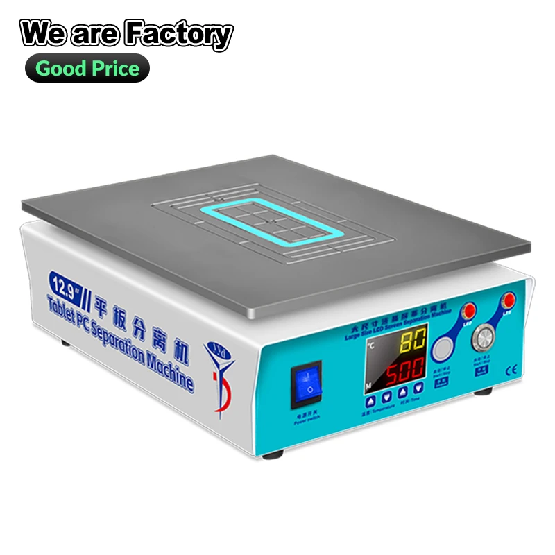 Yd-932Max Mobile Ph…