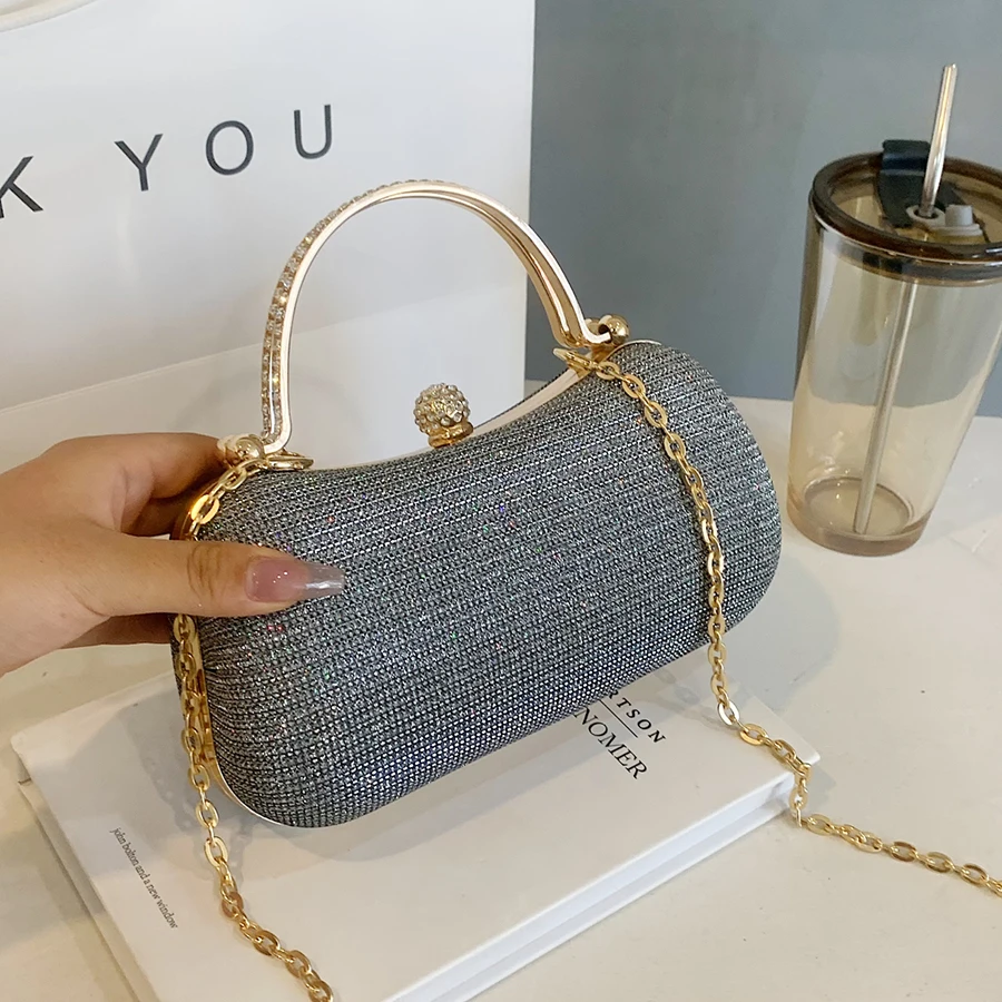 bolsa-de-mao-brilhante-e-fashion-bolsa-de-ombro-com-corrente-para-mulheres